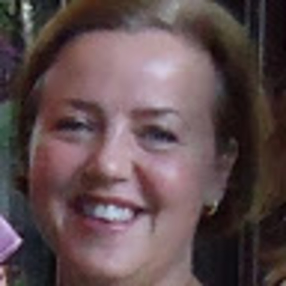 Meet your Posher, Jacqueline - Picture 1 of 1